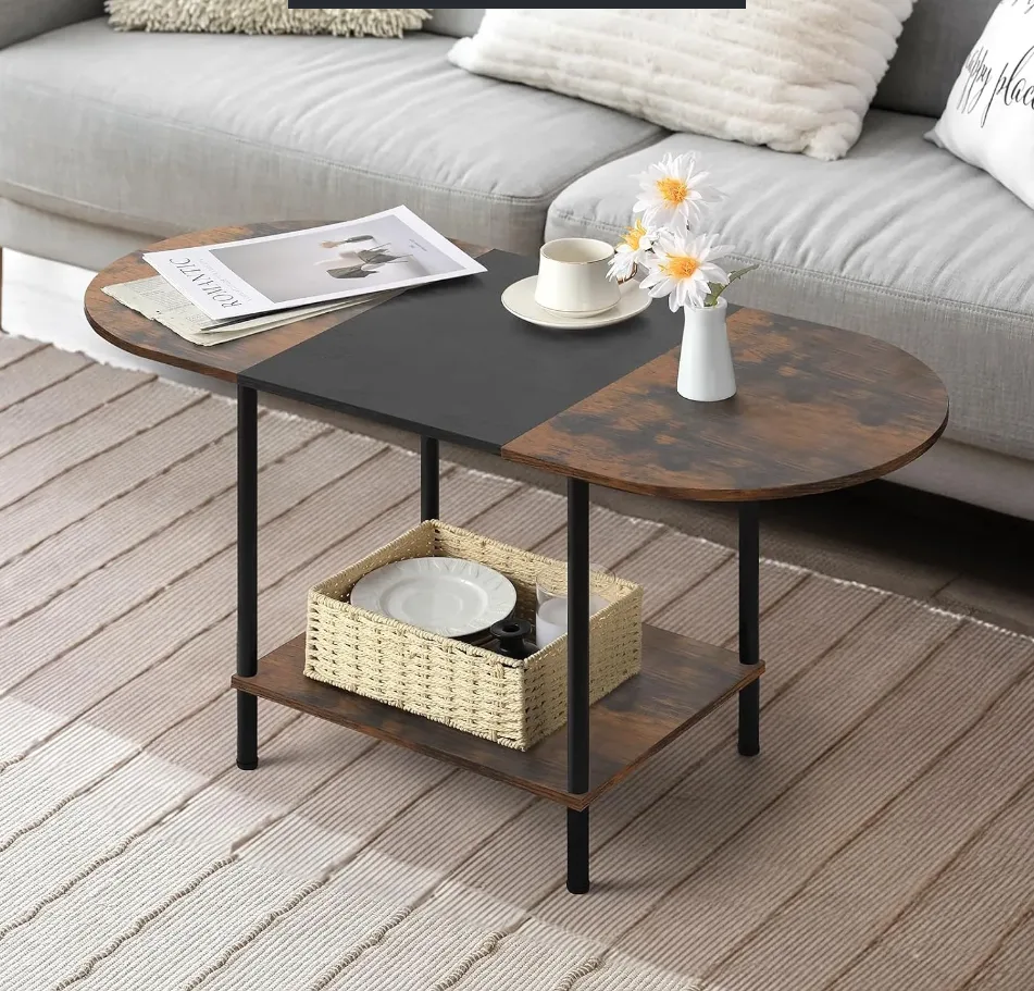 How Eco-Friendly Decor Can Save You Money Over Time