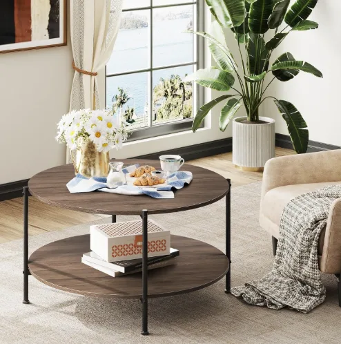 How Eco-Friendly Decor Can Save You Money Over Time