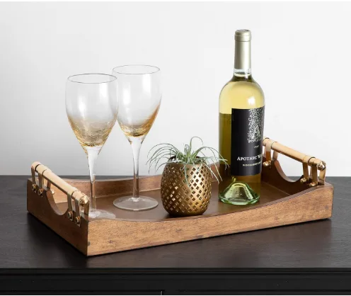 How Eco-Friendly Decor Can Save You Money Over Time