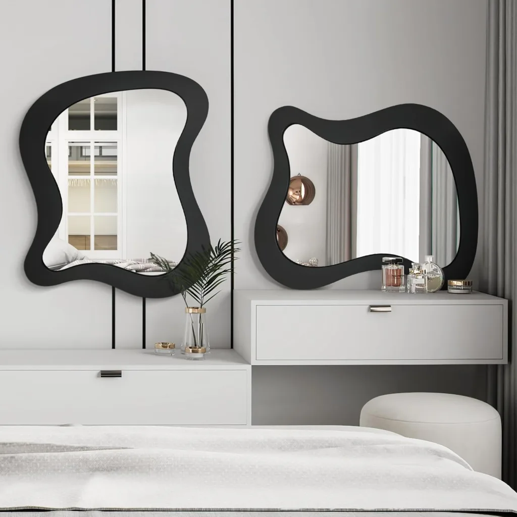 Best Places to Shop for Stylish & Affordable Home Decor