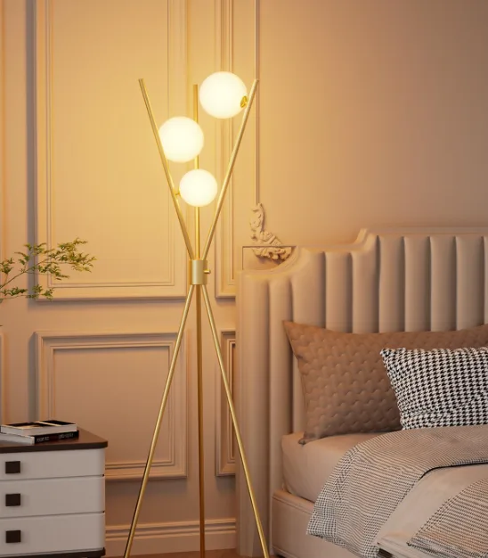 Best Places to Shop for Stylish & Affordable Home Decor