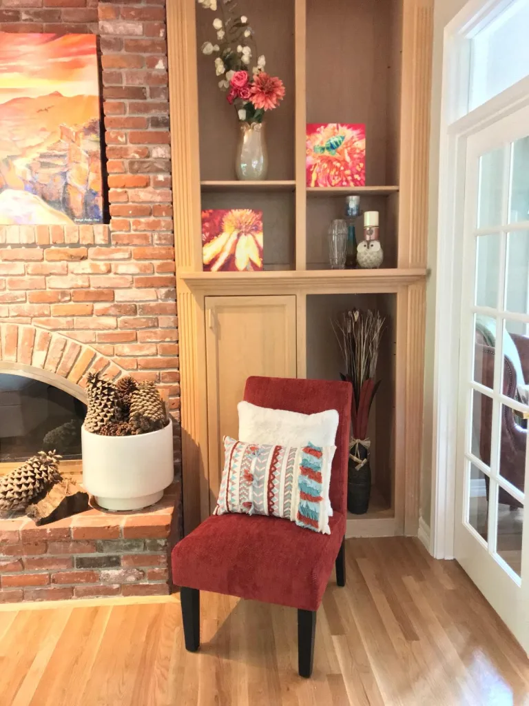 Best Places to Shop for Stylish & Affordable Home Decor