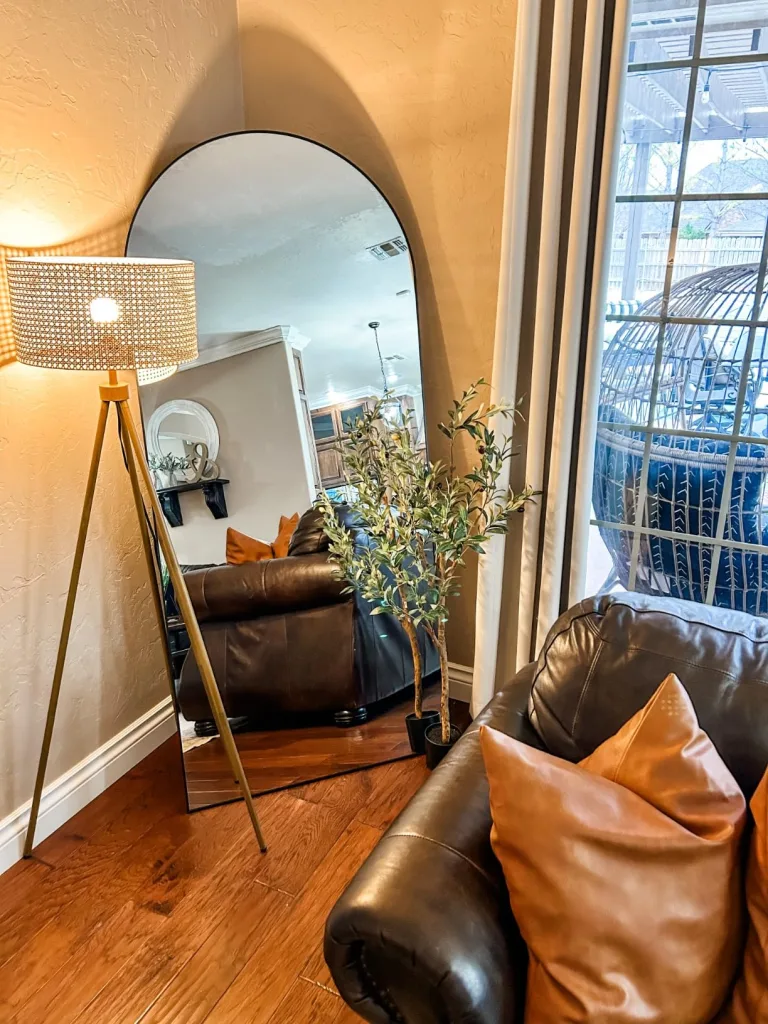 Best Places to Shop for Stylish & Affordable Home Decor