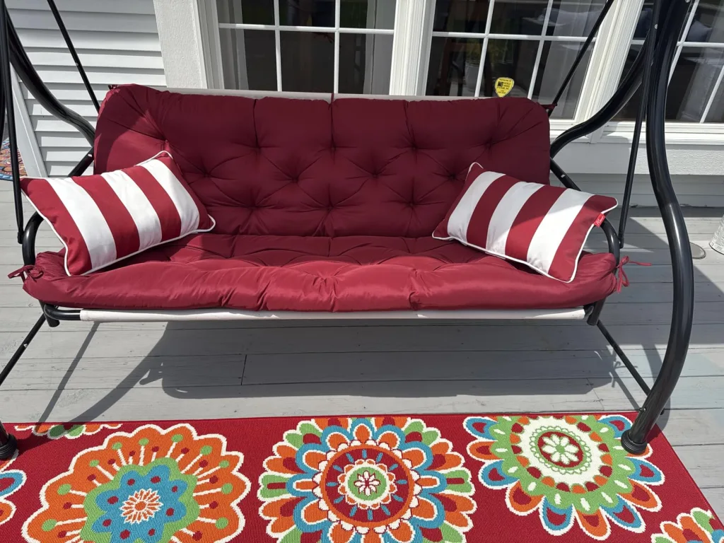 Design Your Mood Happy: How Color Affects Your Mind