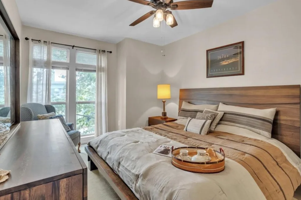 Design Your Mood Happy: How Color Affects Your Mind