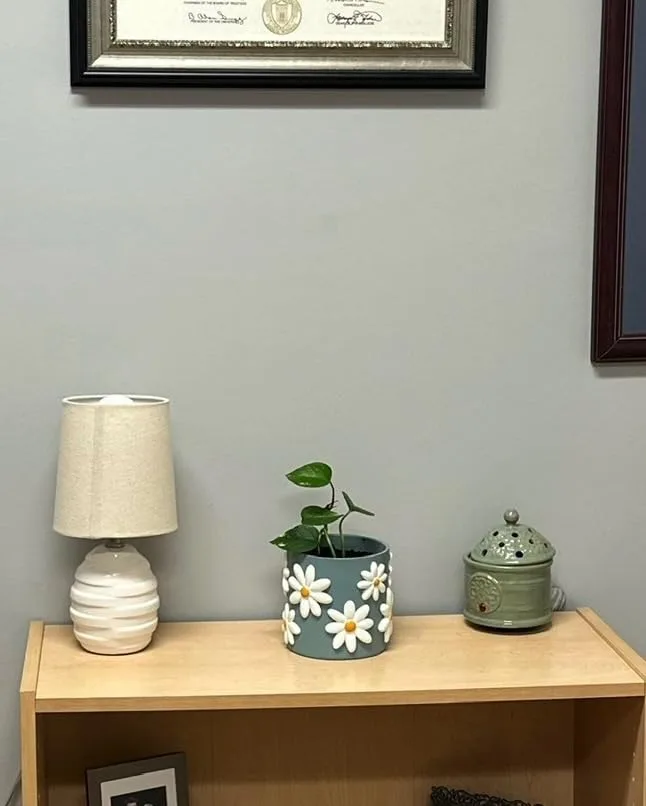 Design Your Mood Happy: How Color Affects Your Mind