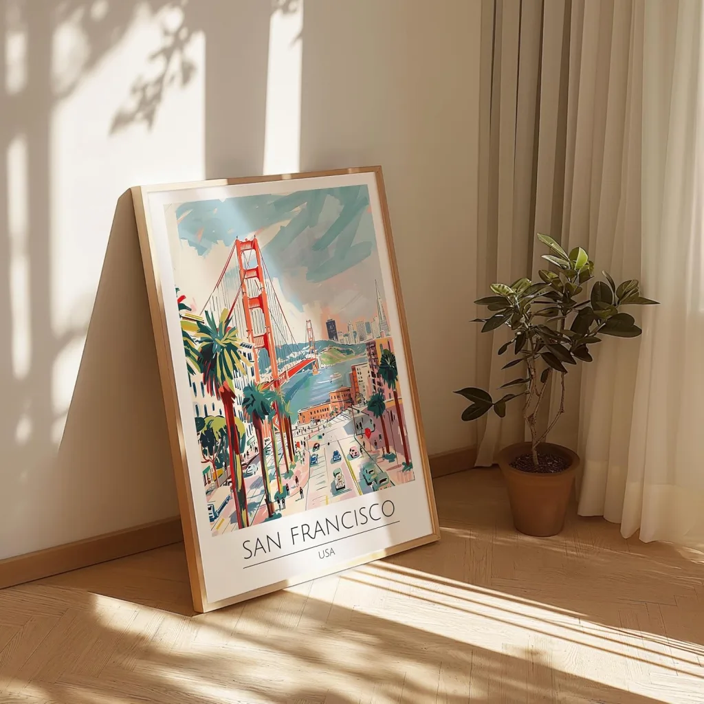 Design Your Mood Happy: How Color Affects Your Mind