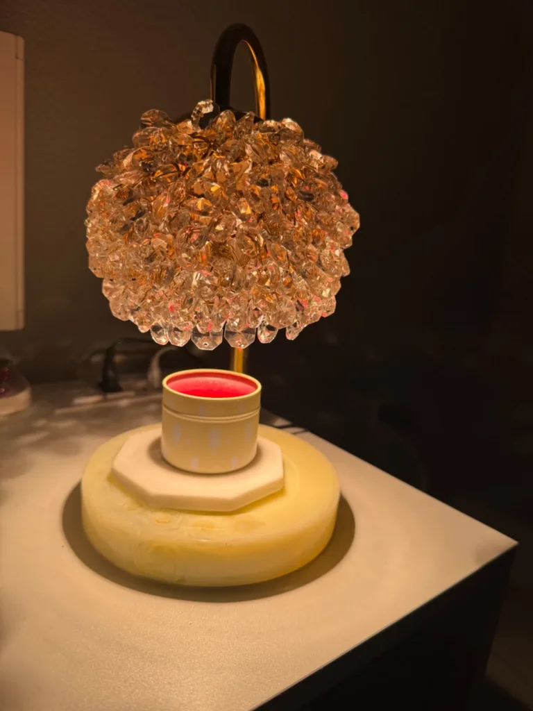 Design Your Mood Happy: How Color Affects Your Mind