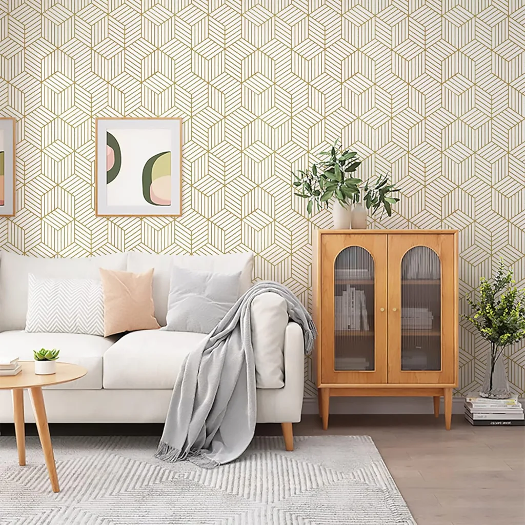 Design Your Mood Happy: How Color Affects Your Mind