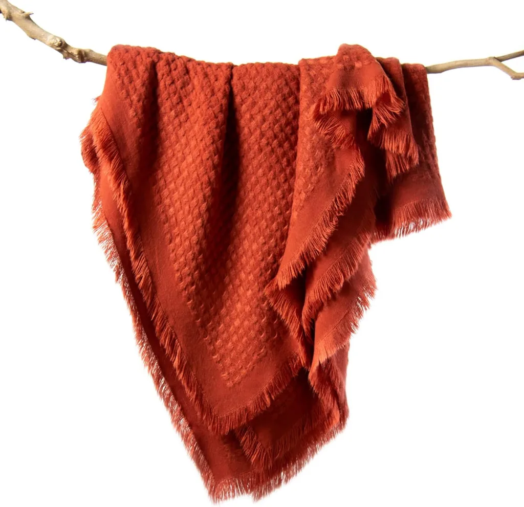 Affordable Fall Porch Decor Ideas That Make a Big Impact