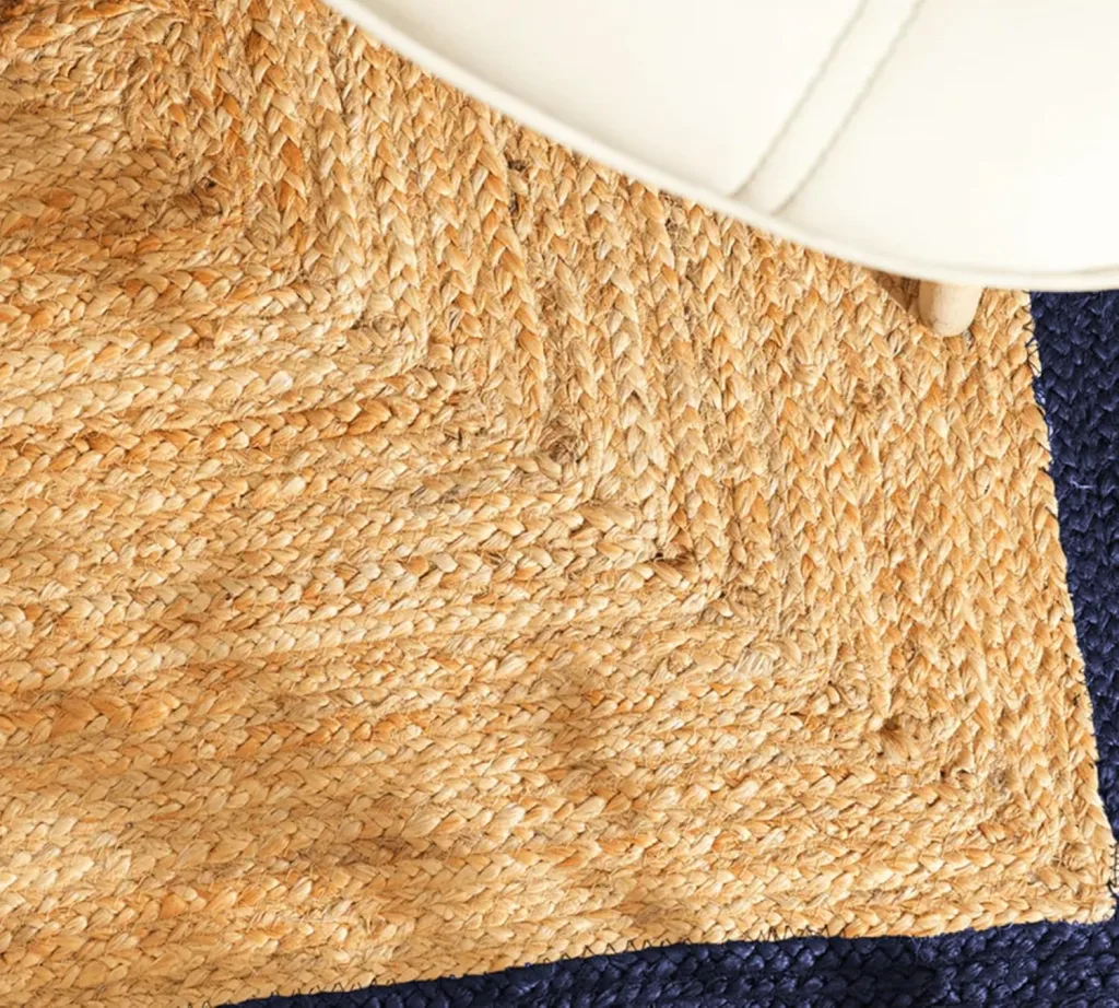 Late-Summer Outdoor Furniture Trends You’ll Love