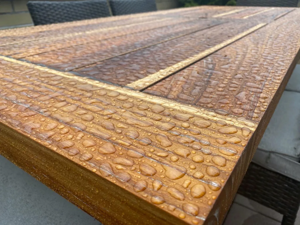 Late-Summer Outdoor Furniture Trends You’ll Love