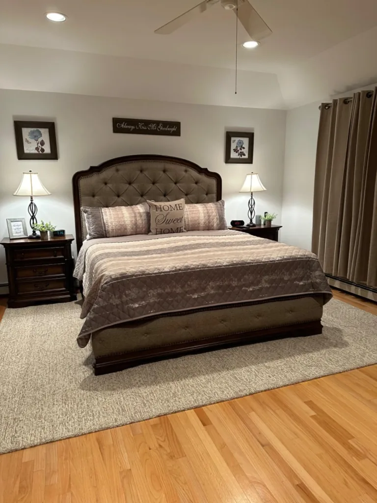 Best Places to Shop for Stylish & Affordable Home Decor