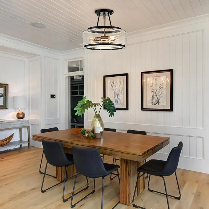 Best Places to Shop for Stylish & Affordable Home Decor