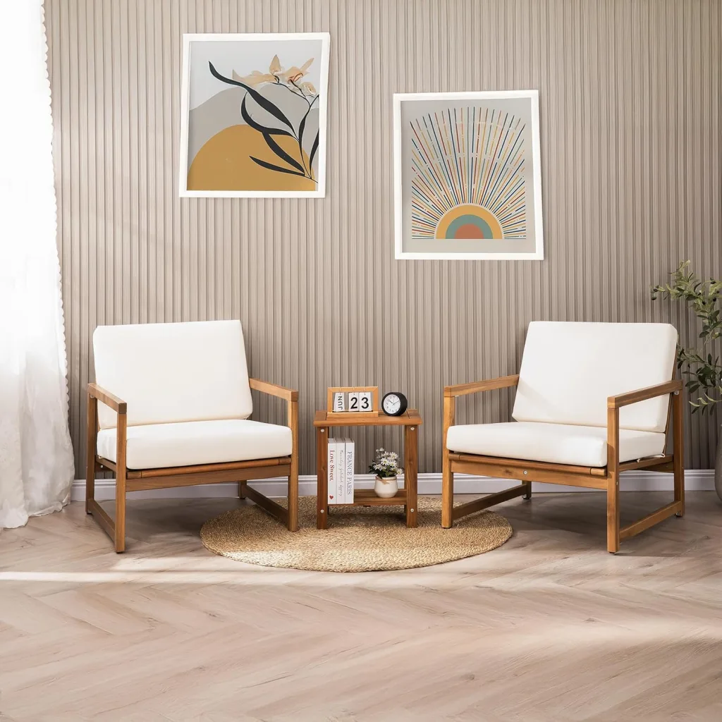 Best Places to Shop for Stylish & Affordable Home Decor