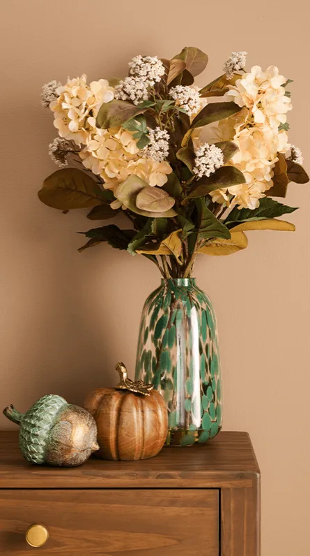 Best Places to Shop for Stylish & Affordable Home Decor