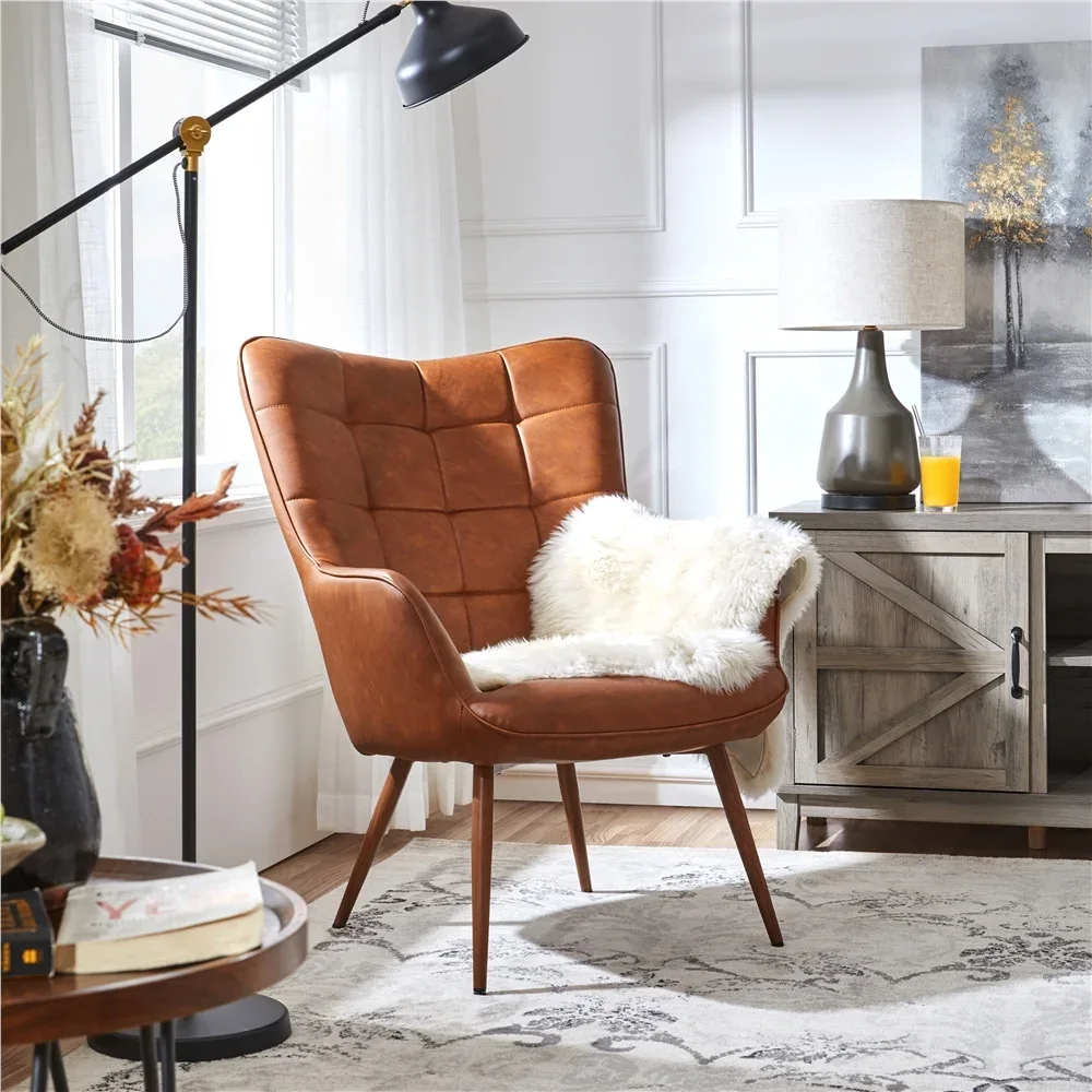 Best Places to Shop for Stylish & Affordable Home Decor