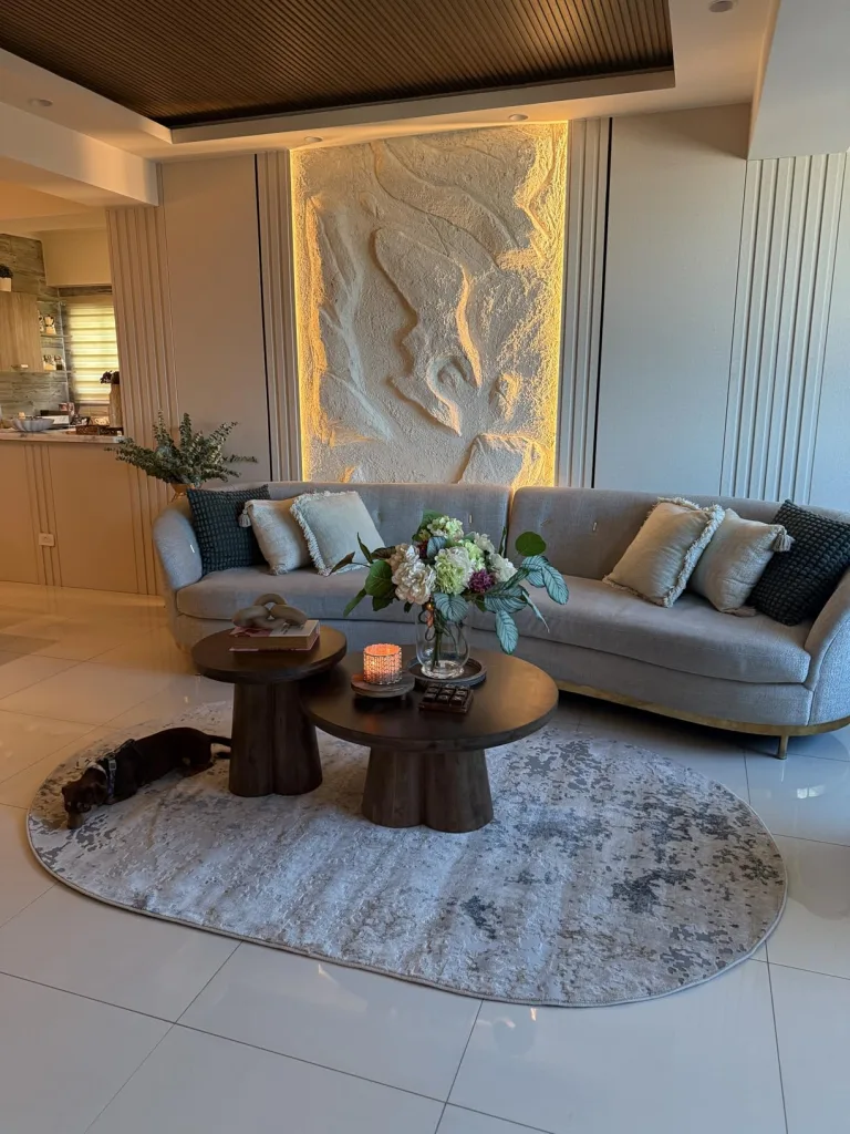 Best Places to Shop for Stylish & Affordable Home Decor