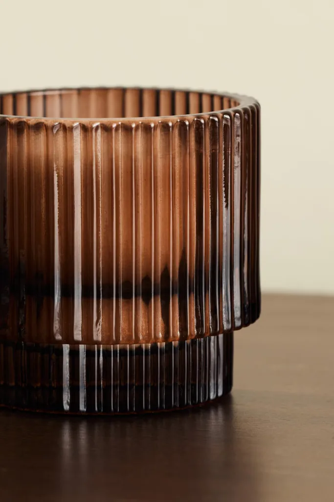 Best Places to Shop for Stylish & Affordable Home Decor