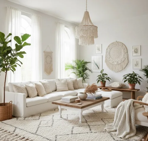 Designing With the Brain in Mind: Neuroaesthetics Explained Easily