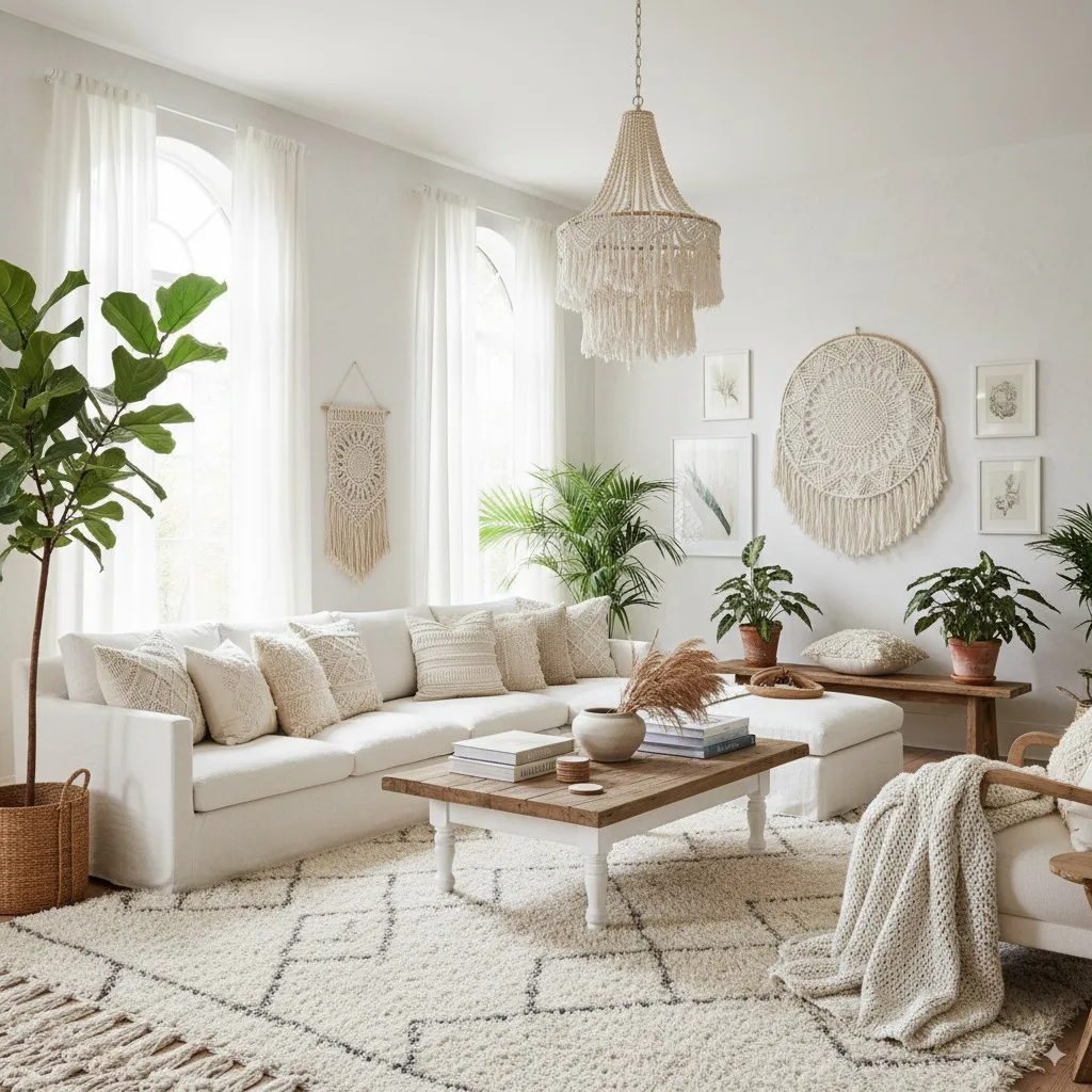 Designing With the Brain in Mind: Neuroaesthetics Explained Easily - Lani Does It