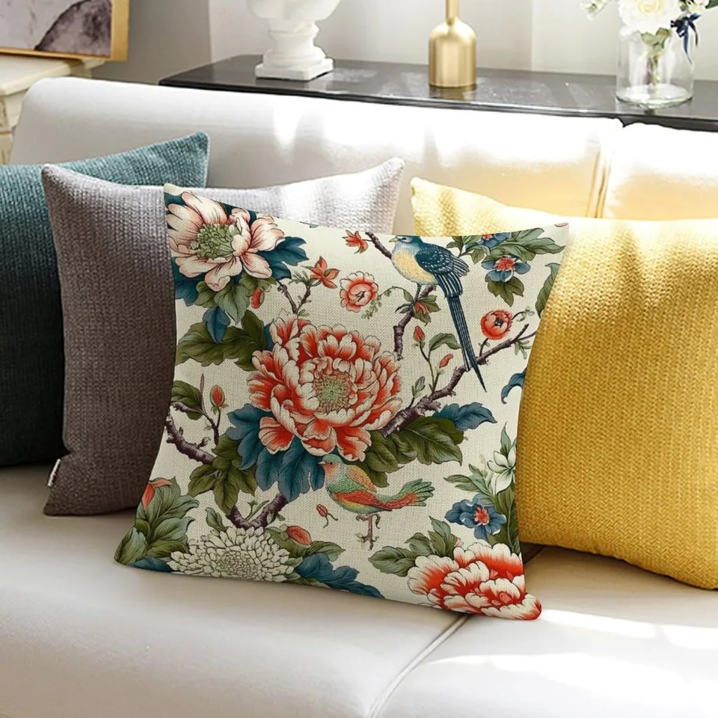 Designing With the Brain in Mind: Neuroaesthetics Explained Easily