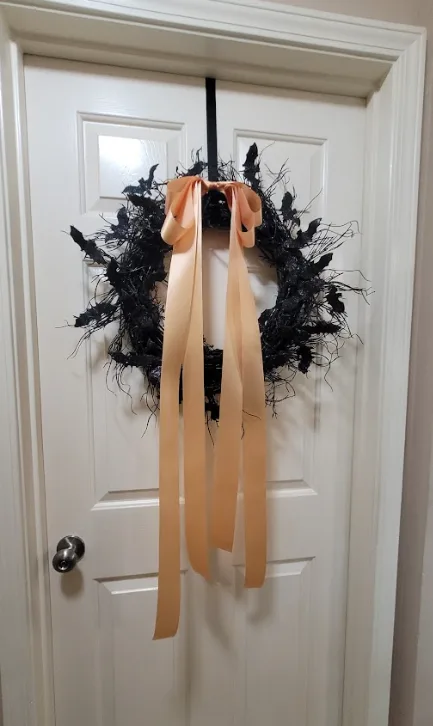 How to Recreate Grandin Road Halloween Decor for Less