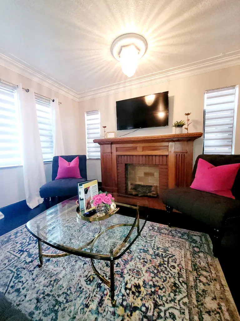 Designing With the Brain in Mind: Neuroaesthetics Explained Easily