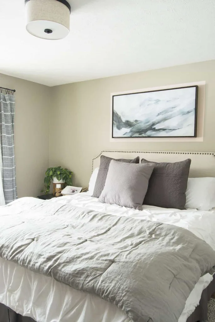 Designing With the Brain in Mind: Neuroaesthetics Explained Easily