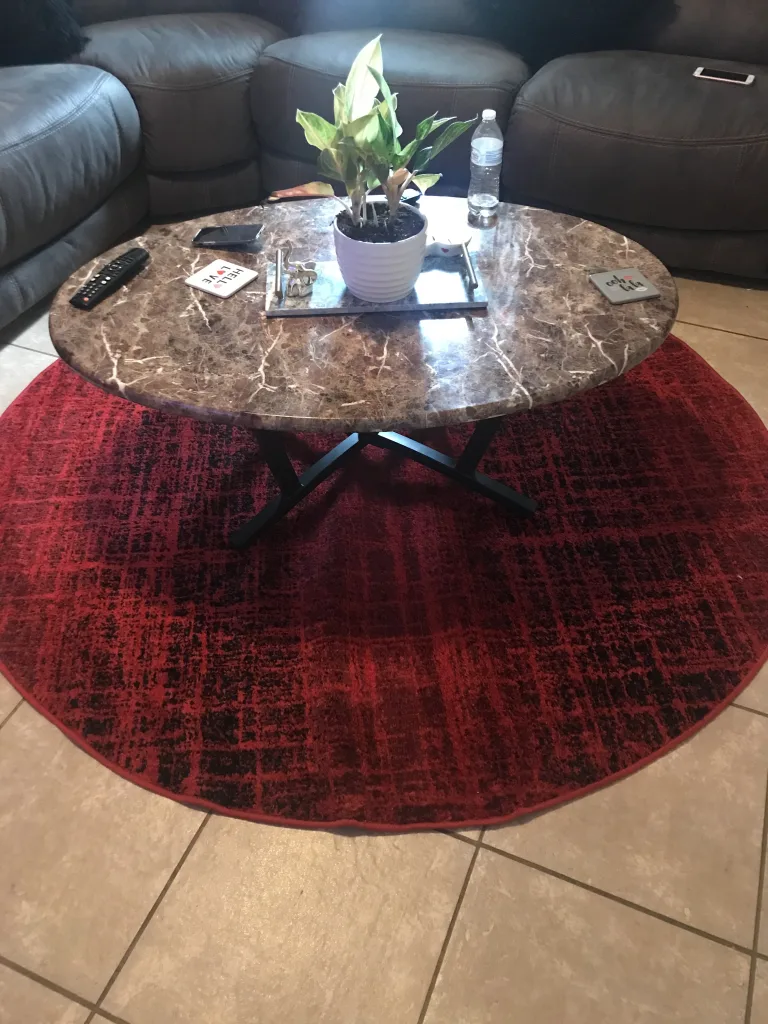 Designing With the Brain in Mind: Neuroaesthetics Explained Easily