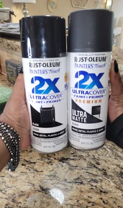 Budget Halloween Setup: How to Make It Look Chic, Spooky & Instagram-Worthy