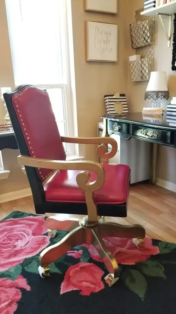 Designing With the Brain in Mind: Neuroaesthetics Explained Easily