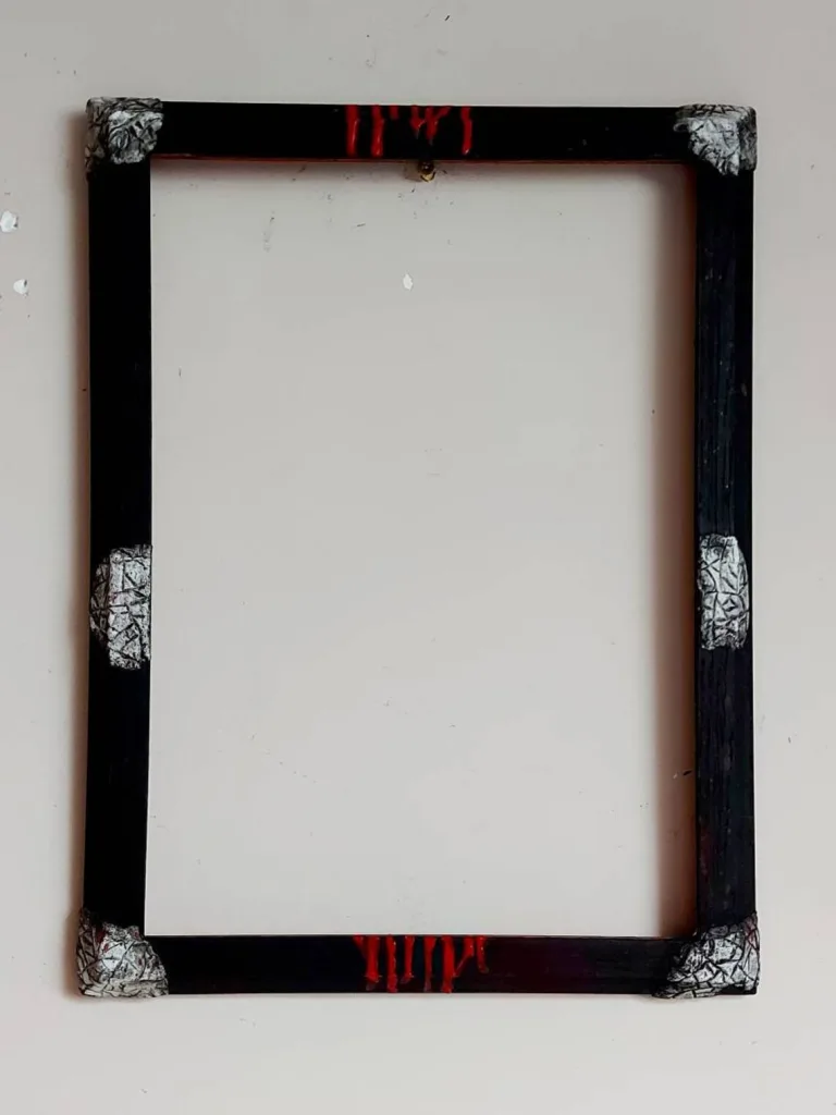 Budget Halloween Setup: How to Make It Look Chic, Spooky & Instagram-Worthy