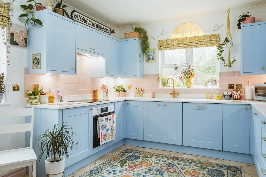 Designing With the Brain in Mind: Neuroaesthetics Explained Easily