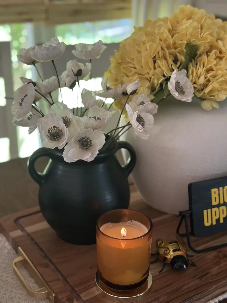 Designing With the Brain in Mind: Neuroaesthetics Explained Easily