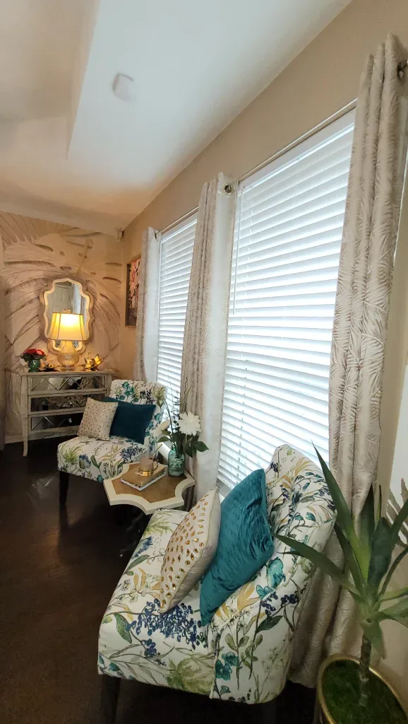 Designing With the Brain in Mind: Neuroaesthetics Explained Easily