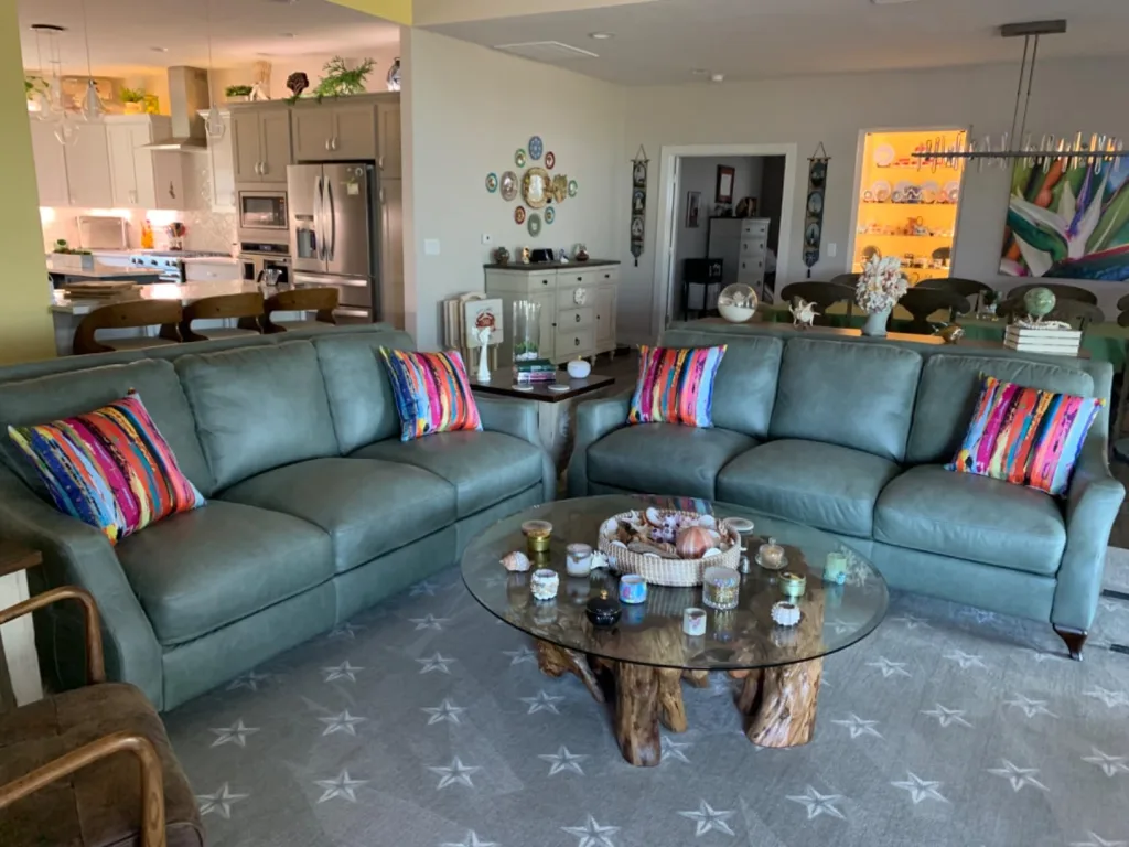 Designing With the Brain in Mind: Neuroaesthetics Explained Easily