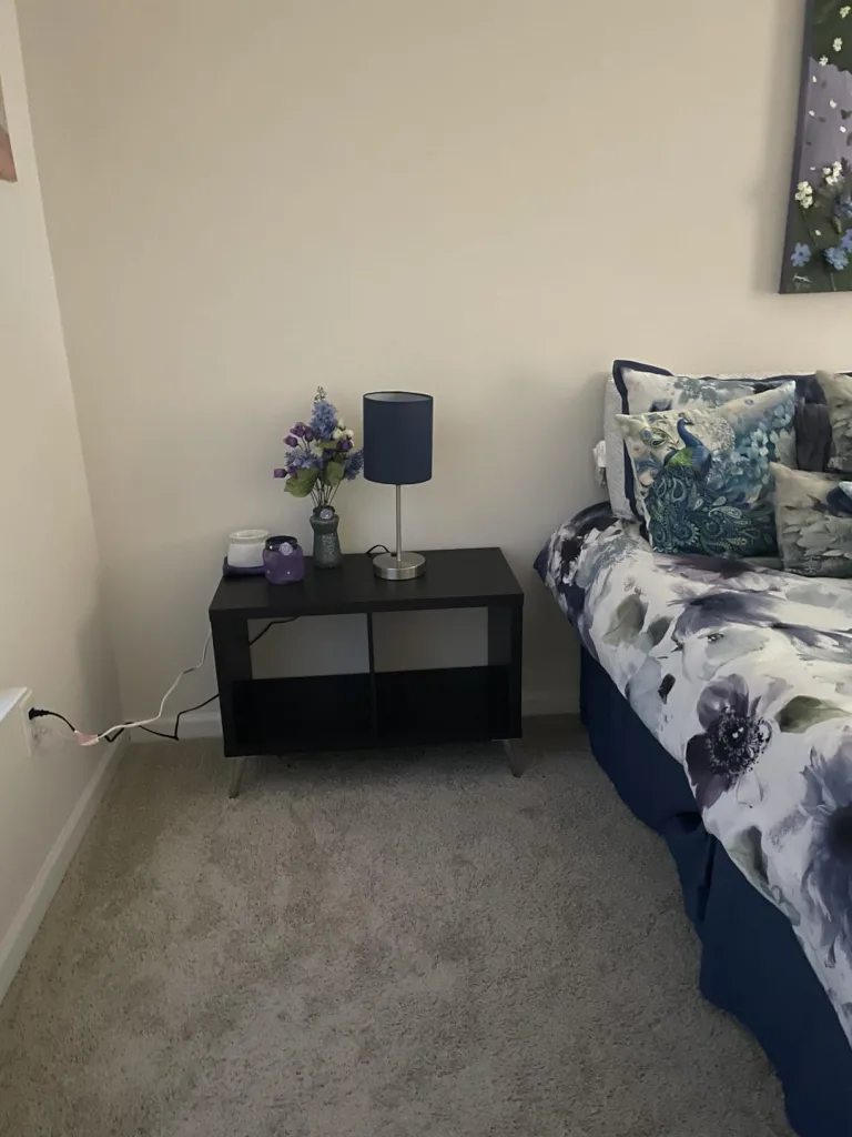 Designing With the Brain in Mind: Neuroaesthetics Explained Easily