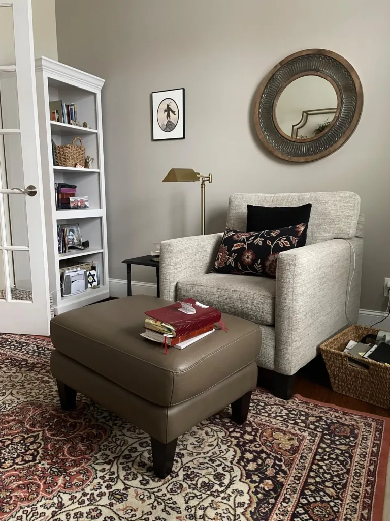 Designing With the Brain in Mind: Neuroaesthetics Explained Easily - Lani Does It