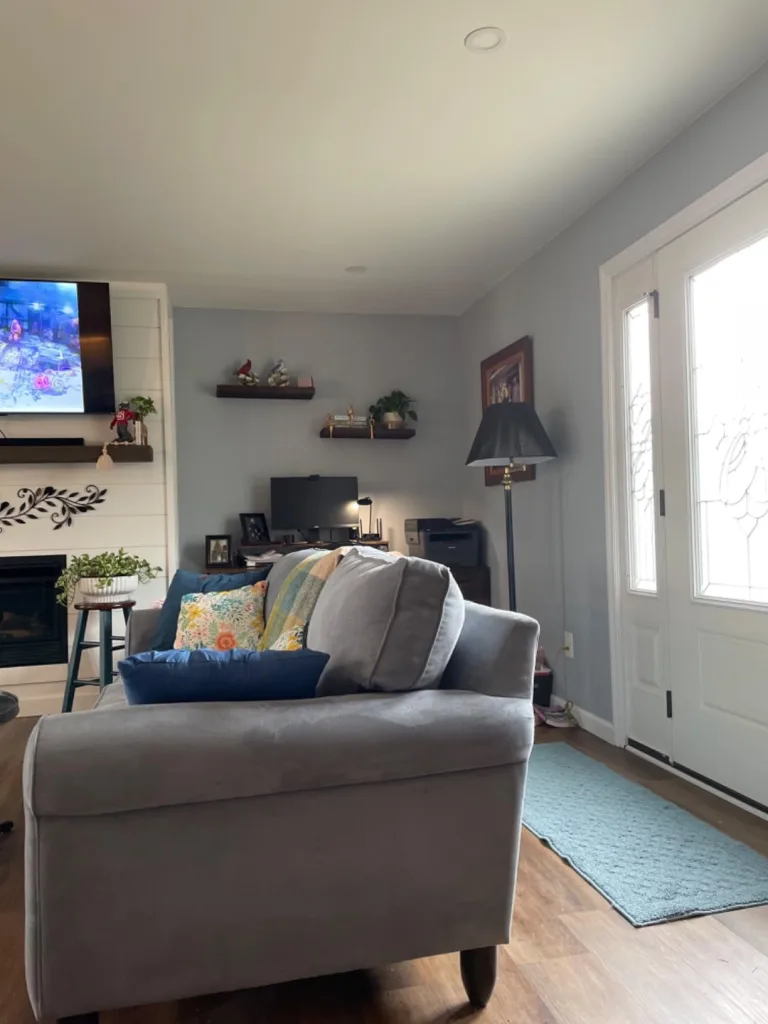 Easy Old Home Upgrades That Don’t Break the Bank