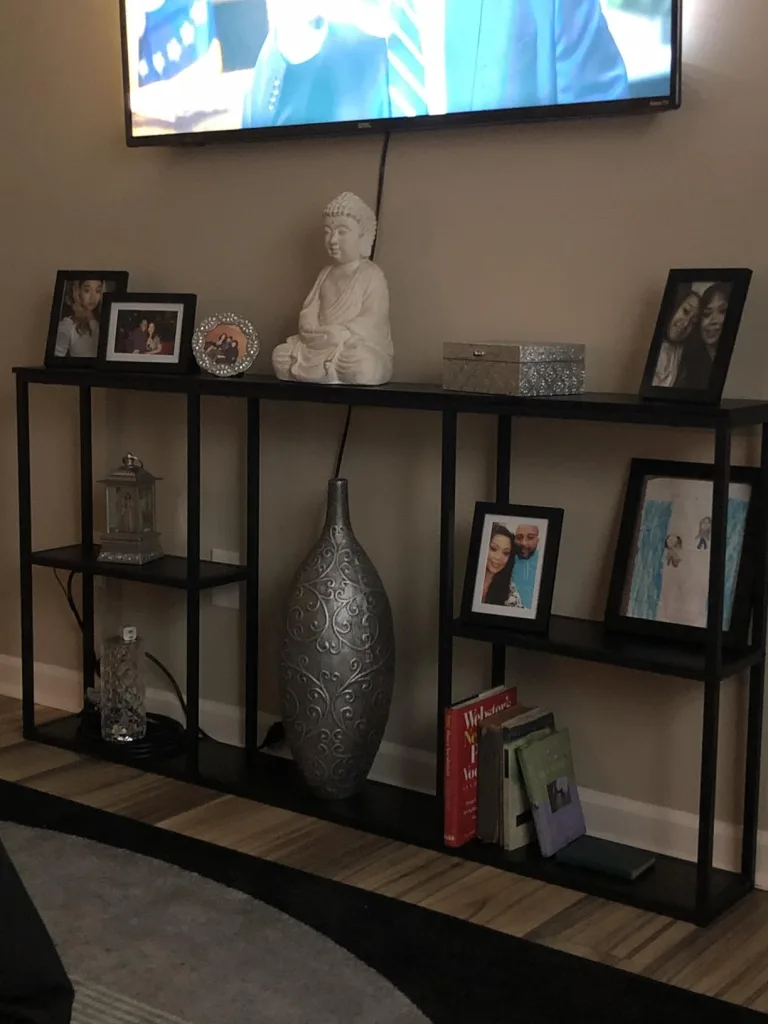 Easy Old Home Upgrades That Don’t Break the Bank