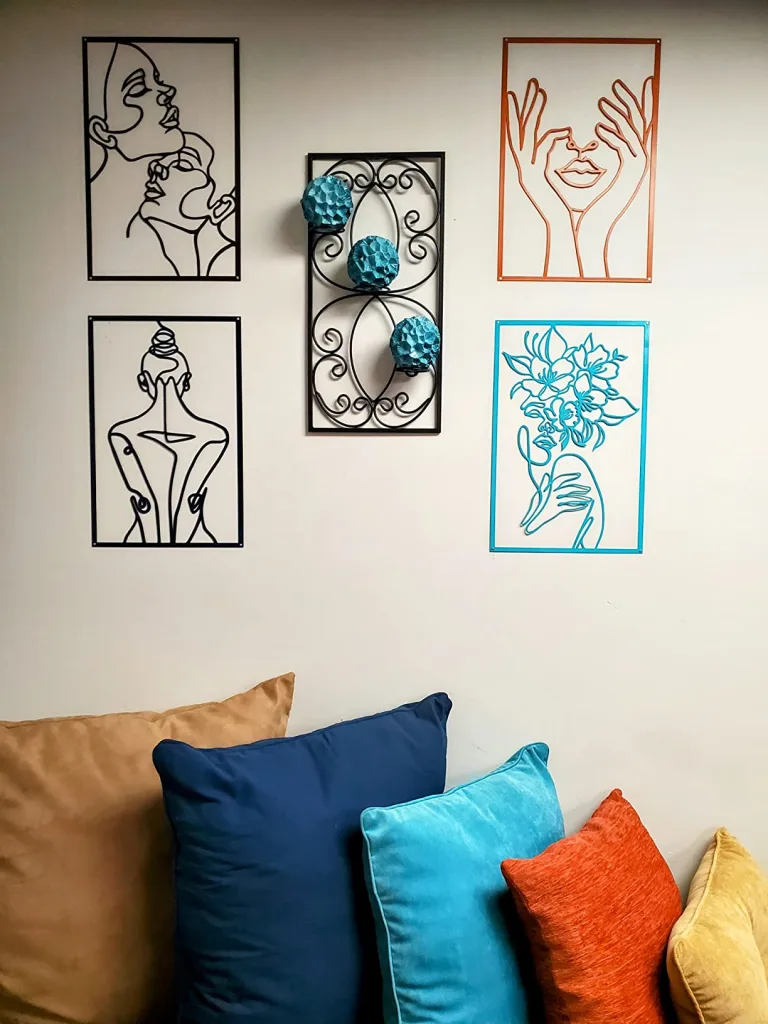 Easy Old Home Upgrades That Don’t Break the Bank