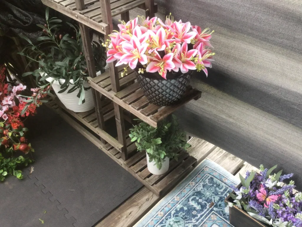 Designing With the Brain in Mind: Neuroaesthetics Explained Easily