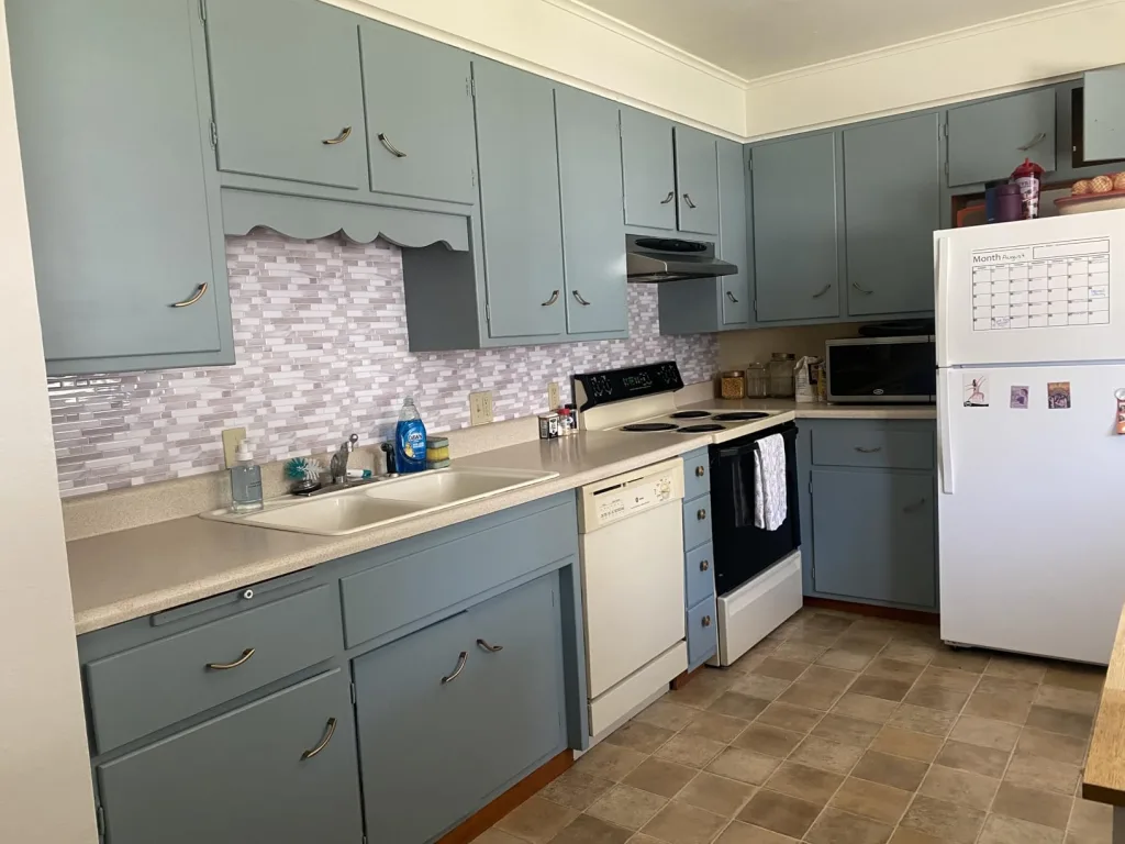 Easy Old Home Upgrades That Don’t Break the Bank