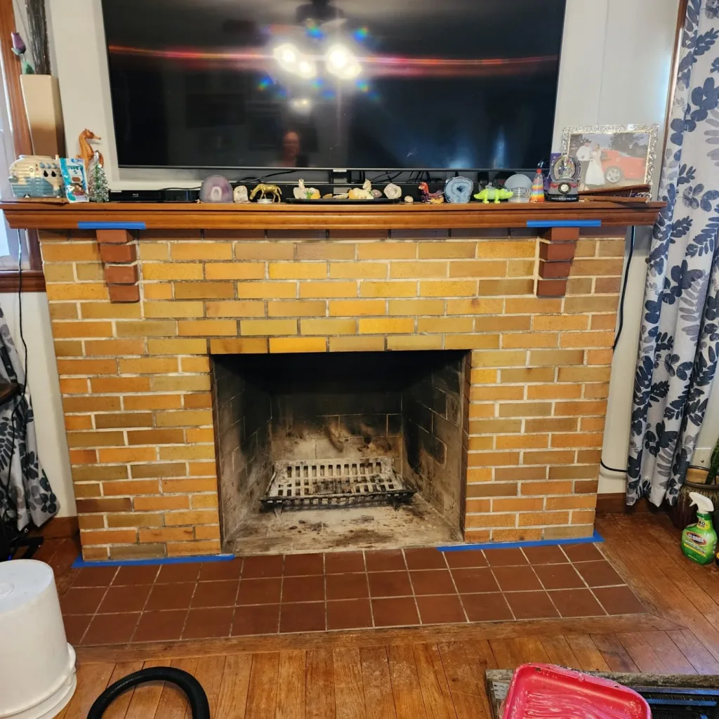 Easy Old Home Upgrades That Don’t Break the Bank