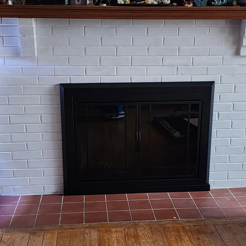 Easy Old Home Upgrades That Don’t Break the Bank