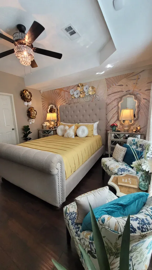 Easy Old Home Upgrades That Don’t Break the Bank