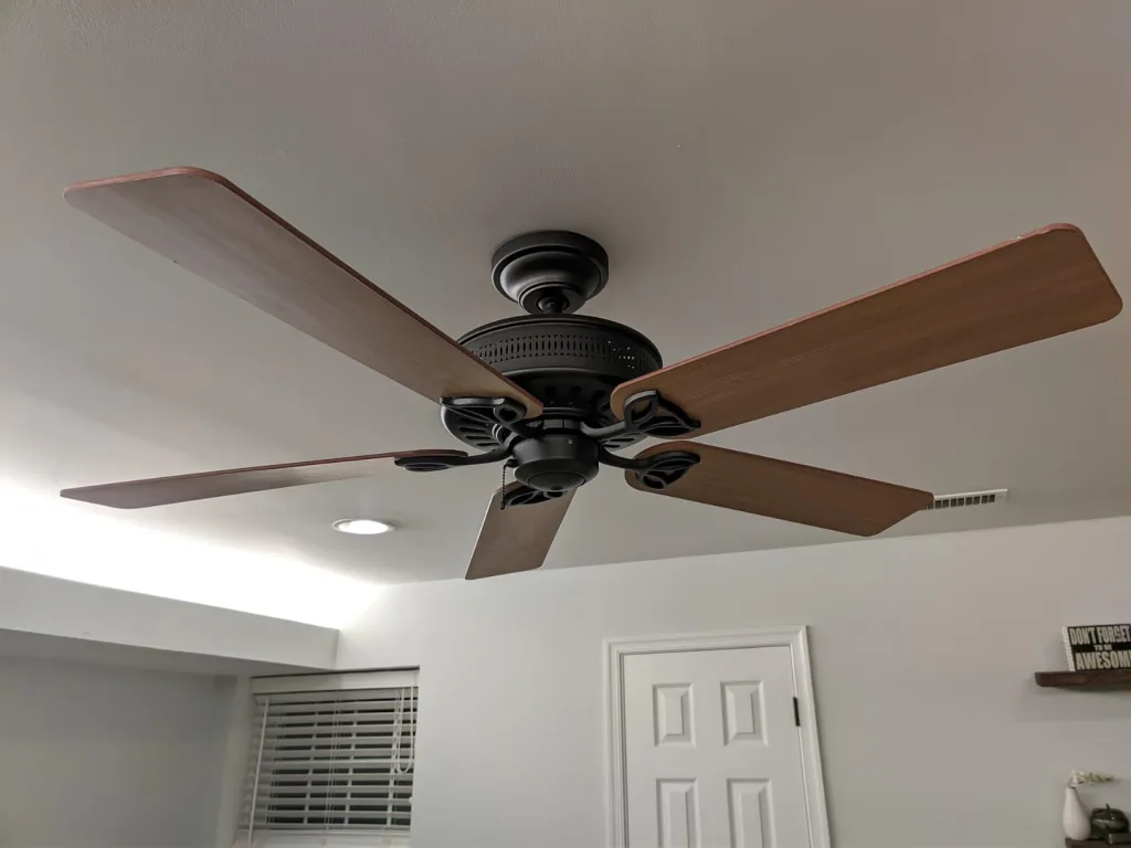 Easy Old Home Upgrades That Don’t Break the Bank