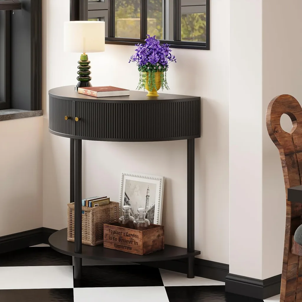 Easy Old Home Upgrades That Don’t Break the Bank