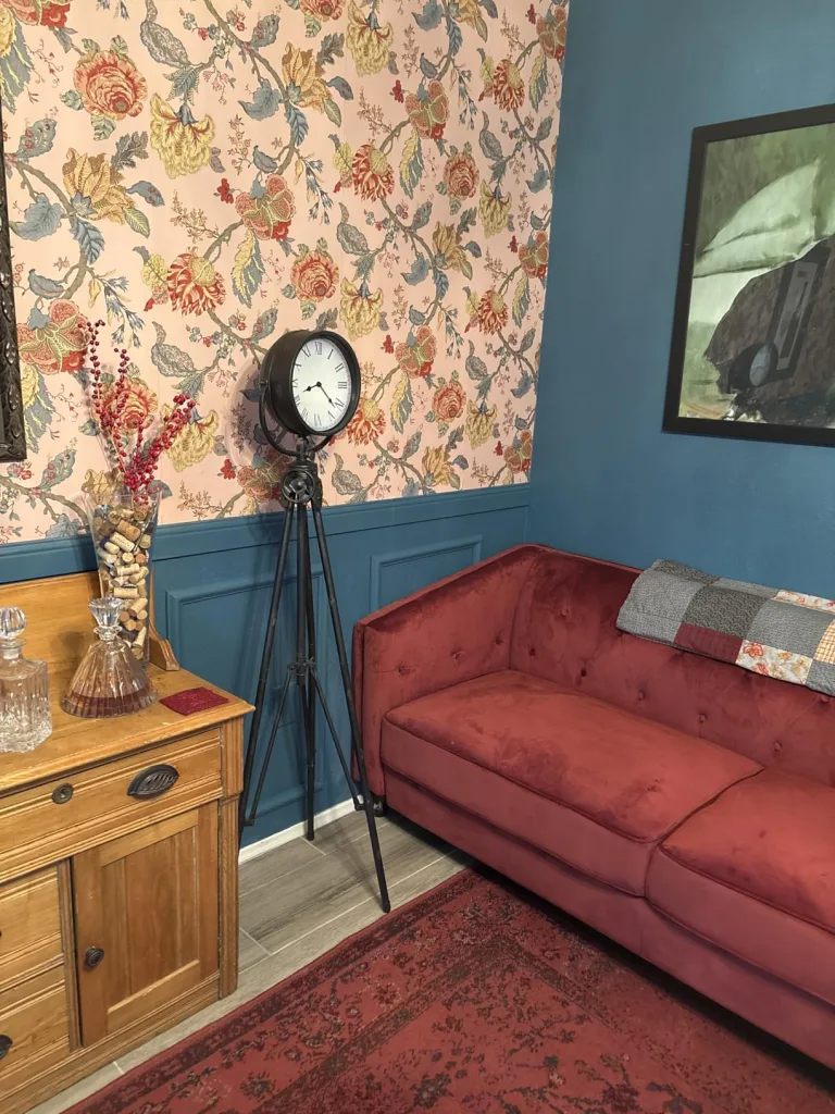 Easy Old Home Upgrades That Don’t Break the Bank